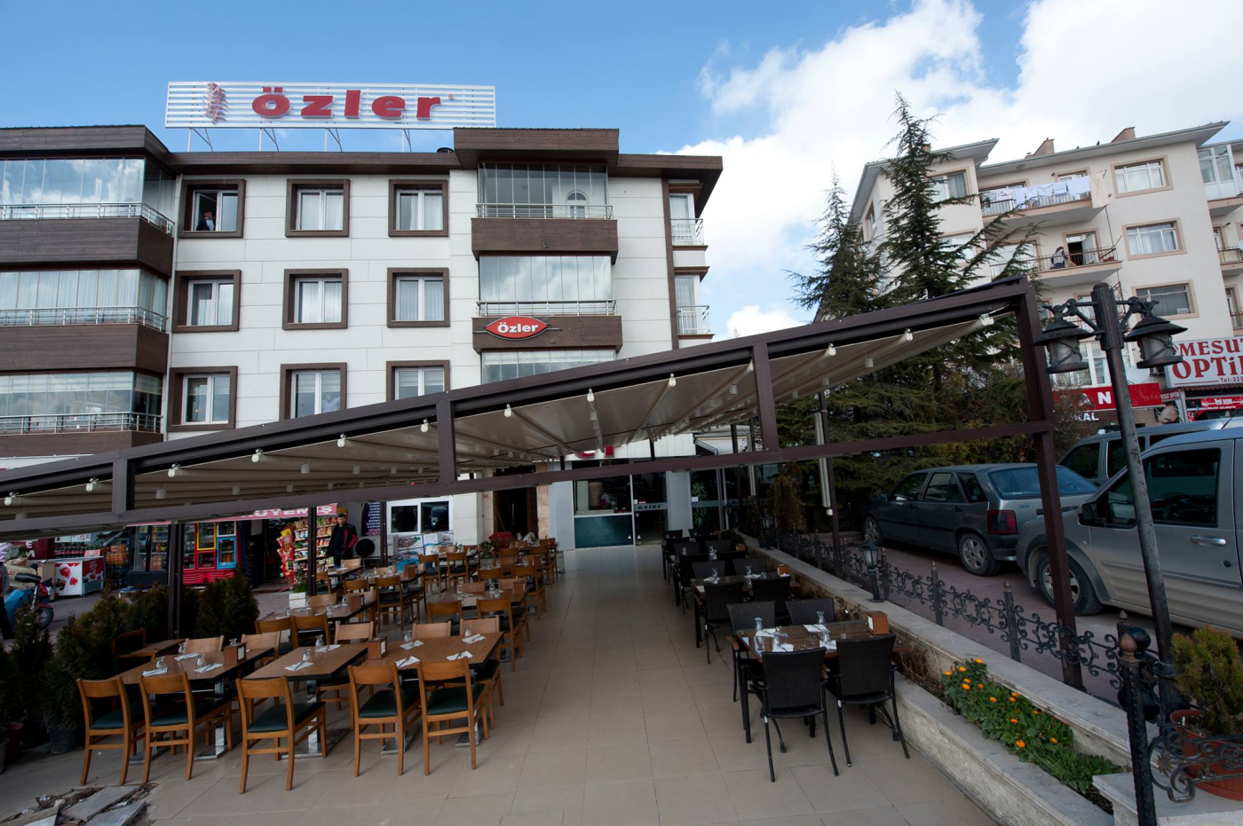 10841749_347853502080497_6297387670543368451_o