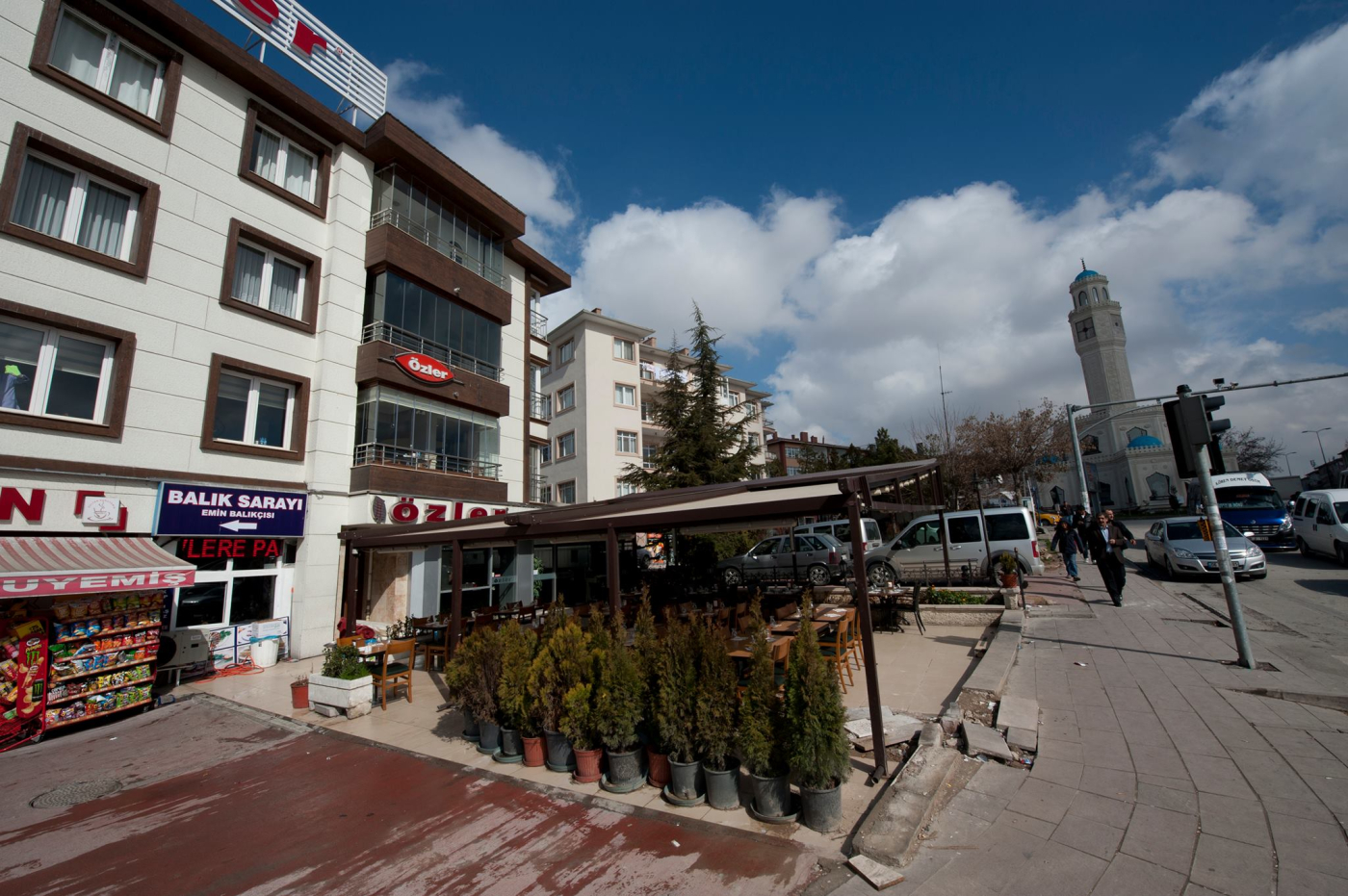 10896271_339512059581308_3809067796834760819_o