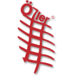 cropped-ico-2.png