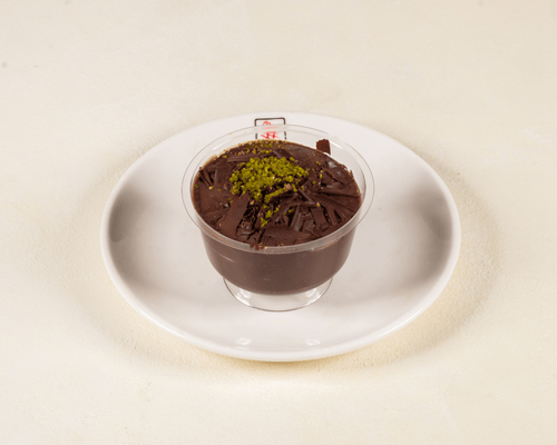 Puding