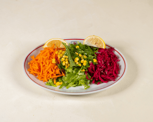 Salata