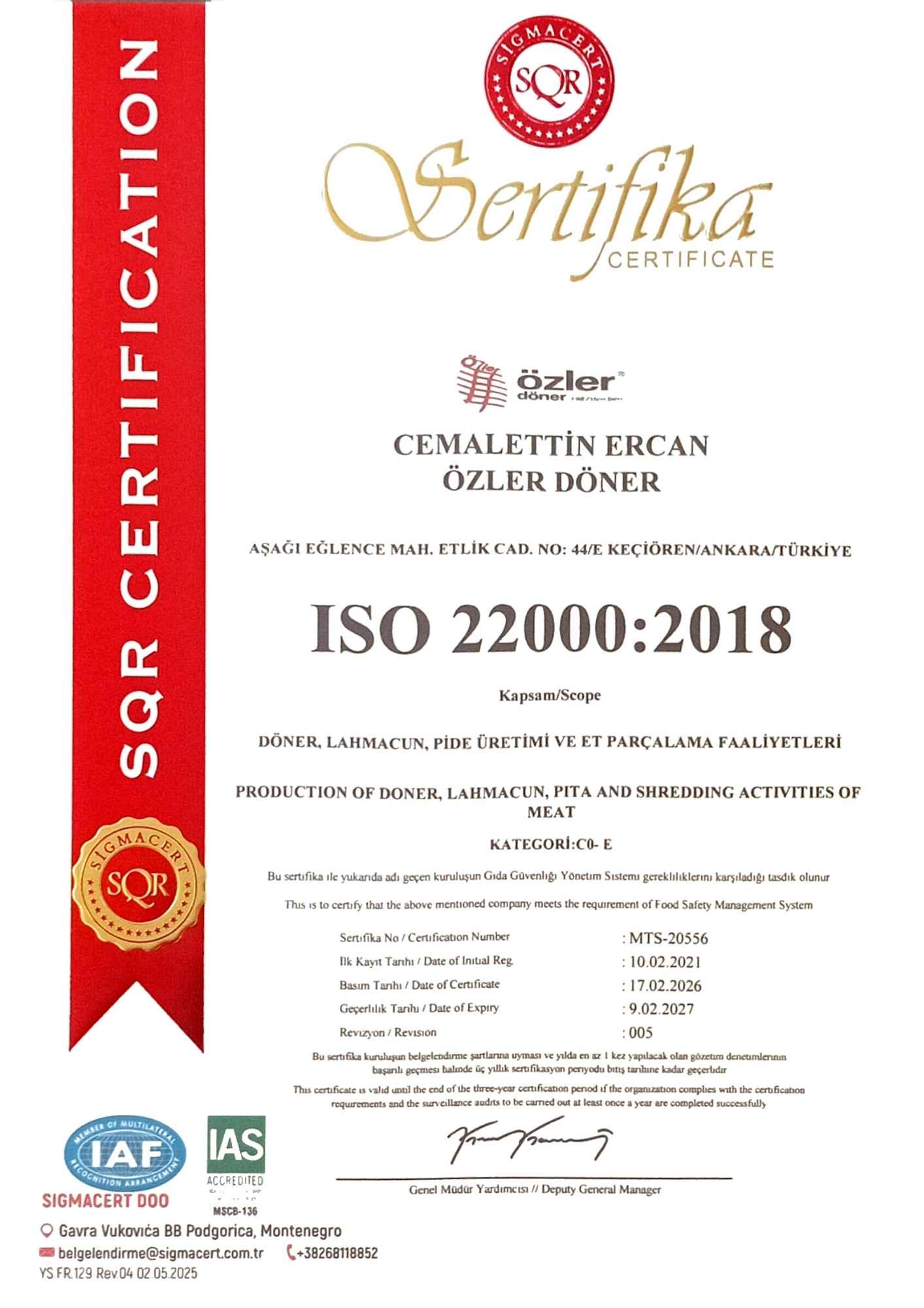 22000