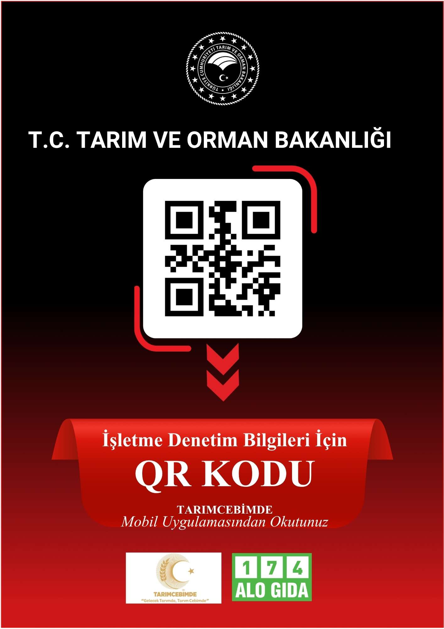 Etlik_TARIM_KAREKOD.pdf