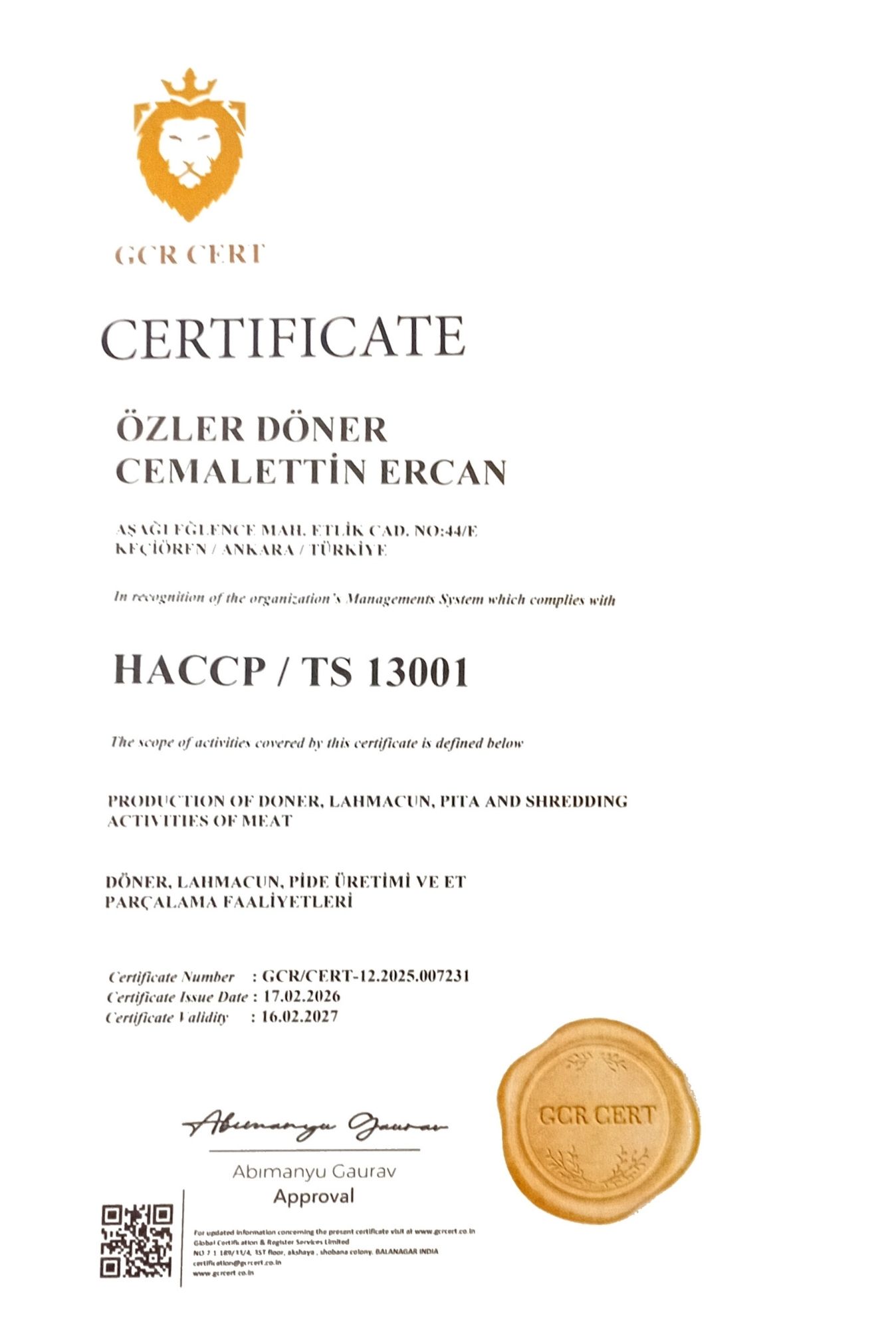 HACCP-2026.pdf