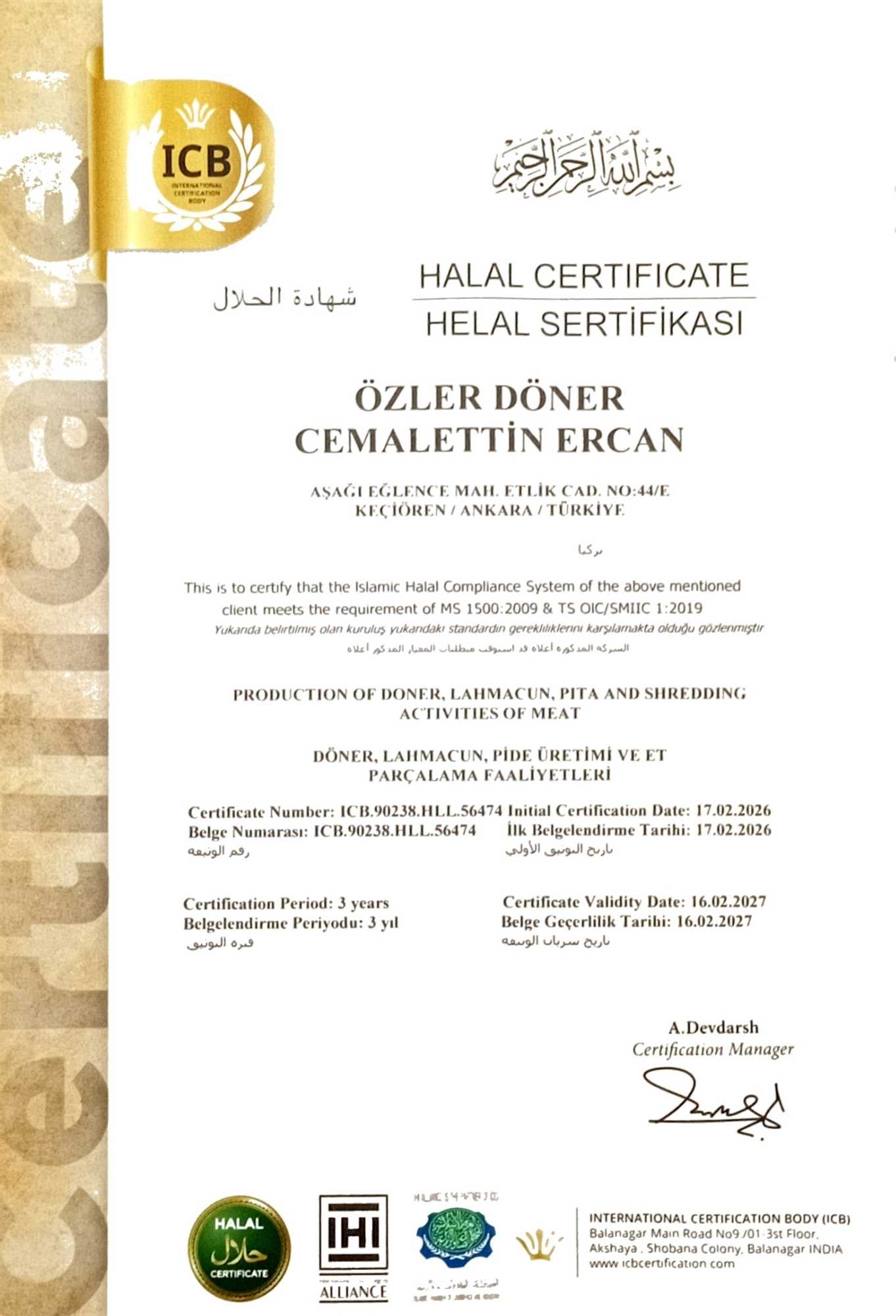 HELAL BELGESİ-2026.pdf