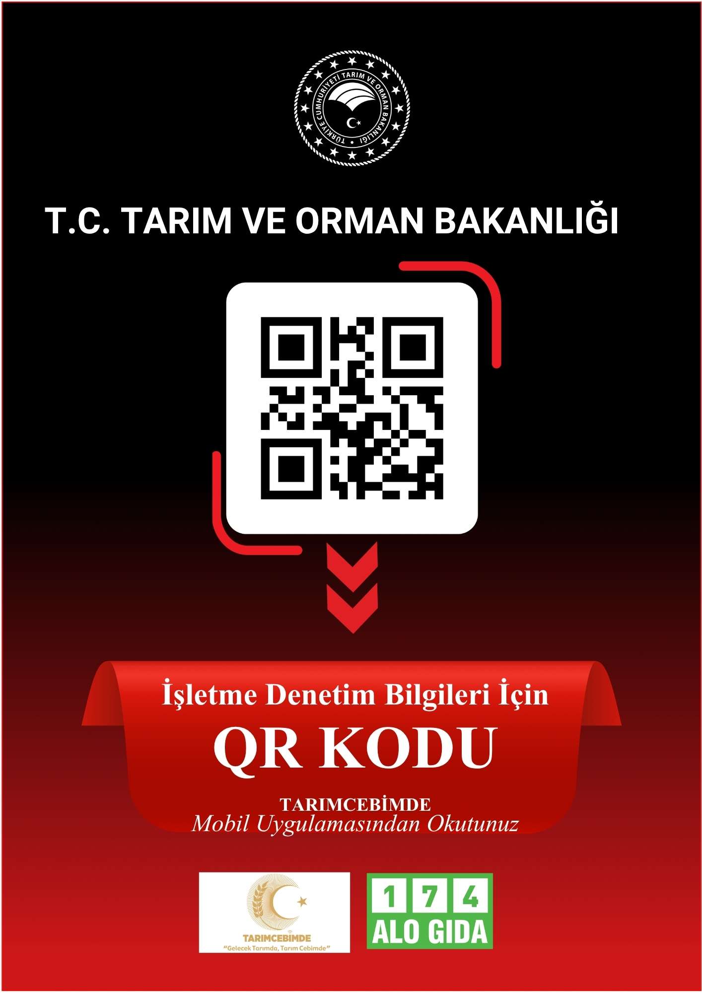 Pursaklar_TARIM_KAREKOD.pdf