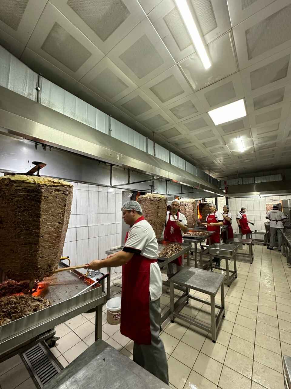 ozler-doner-organizasyon-2